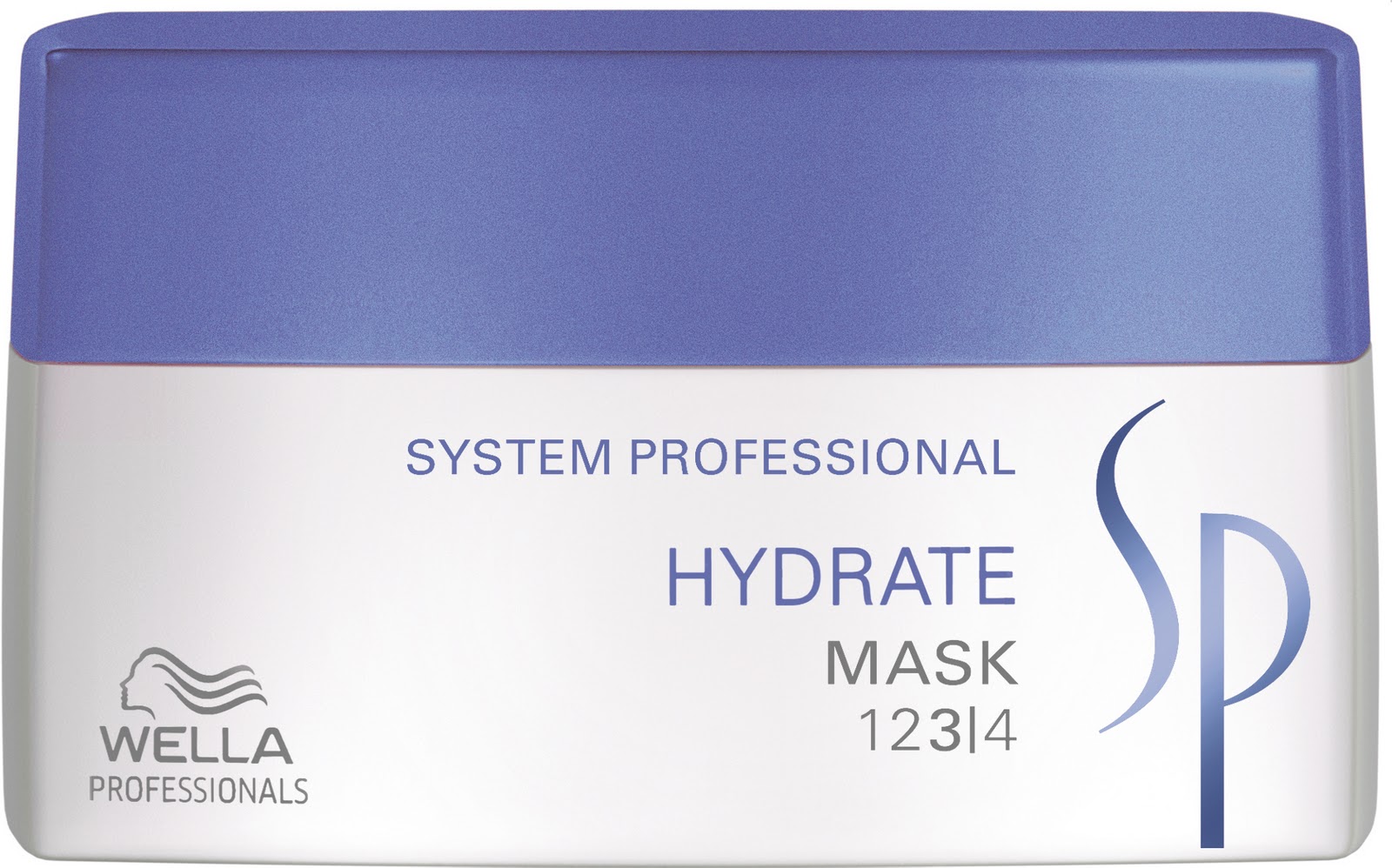 Wella SP Увлажняющая маска Hydrate Mask, 400 млFS-00897 Wella SP Увлажняющая маска Hydrate Mask, 400 млFS-00897Wella SP Hydrate Mask предназначена для интенсивного увлажнения волос. Средство разработано для cухой кожи головы. Благодаря глюкозе, глицерину и пантенолу, которые входят в состав Wella SP Hydrate Mask, средство предотвращает пересыхание волос и придает локонам эластичность.