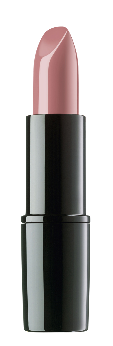 Artdeco Помада для губ увлажняющая PERFECT COLOR 38А, 4 г.28032022 Artdeco Помада для губ увлажняющая PERFECT COLOR 38А, 4 г.28032022Помада для губ с высокопигментированной текстурой. Создает на губах яркое покрытие с 1 го нанесения. Текстура насыщенна ухаживающими компонентами, которые поддерживают идеальное состояние кожи губ.