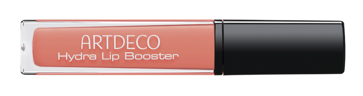 Artdeco Блеск для губ Hydra Lip Booster 06 6 мл1061N10770 Artdeco Блеск для губ Hydra Lip Booster 06 6 мл1061N10770Увлажняющий блеск для губ с эффектом визуального объема! Текстура содержит ухаживающую формулу, которая увлажняет и питает кожу губ. Состав обогащен специальным омолаживающим комплексом. В результате использования, губы выглядят объемными, яркими, ухоженными, сияющими соблазнительным блеском.