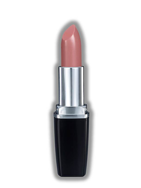 Isa Dora Помада для губ увлажняющая Perfect Moisture Lipstick 175, 4,5 г5010777139655 Isa Dora Помада для губ увлажняющая Perfect Moisture Lipstick 175, 4,5 г5010777139655Помада создана, чтобы ухаживать за нежной кожей губ и придавать им соблазнительный оттенок. Кремовая текстура обеспечивает питание и увлажнение, что особенно важно в зимний период. Помада устойчива, сохраняет свой безупречный вид на губах в течение длительного времени.