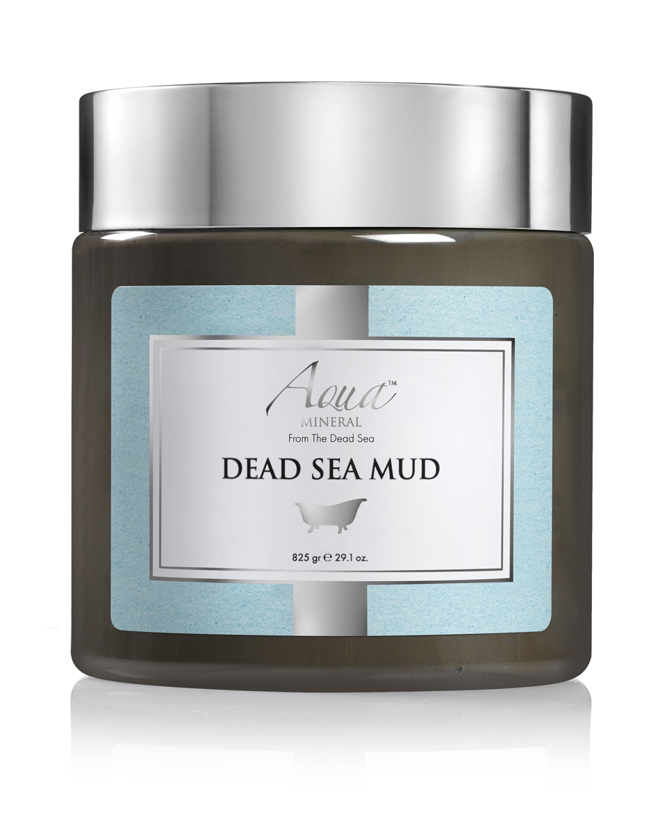 Aqua mineral Грязь Мертвого моря натуральная 825 гр5200310404177 Aqua mineral Грязь Мертвого моря натуральная 825 гр5200310404177О лечебных и омолаживающих свойствах грязи Мертвого моря известно с давних времен. Теперь вы можете наслаждаться грязевыми процедурами у себя дома. Натуральная грязь обогащена минералами Мертвого моря. Она проникает в самые глубинные слои кожи, очищает ее и восстанавливает естественный баланс влаги, выводит токсины . Разглаживает, омолаживает и осветляет кожу. Способ применения: Применяется на все тело (кроме лица) и в виде маски для укрепления волос. Нанести толстый слой грязи на всю поверхность тела. Оставить на коже на 15-20 минут. Тщательно смыть водой комнатной температуры. Для того чтобы добиться эффективного успокаивающего воздействия на суставы, необходимо перед употреблением нагреть грязь на водяной бане (в горячей воде) или в микроволновой печи в течение 1 минуты при средней температуре. Перед применением проверить температуру. Избегать перегрева. Только для наружного применени. Не наносить на открытые раны. Гипоаллергенен. Для наружного применения. Не наносить на лицо. Не наносить на поврежденную и воспаленную кожу. Не содержит параб