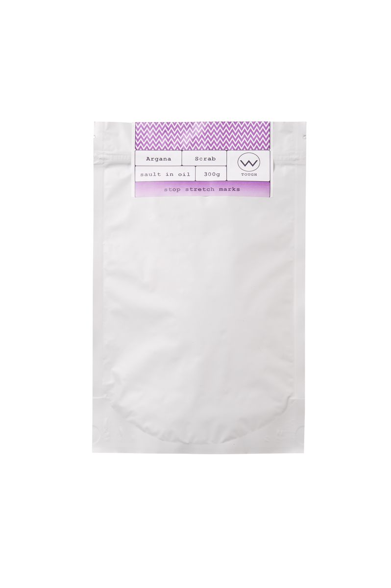 Huilargan Скраб stop stretch mark, 300 гFS-00897 Huilargan Скраб stop stretch mark, 300 гFS-00897Argana Scrab Stop Stretch Marks. Аргановый скраб от растяжек. Растяжки (стрии) - атрофия кожи вследствие чрезмерного растяжения. Практически, каждая женщина сталкивается с этим недугом в период гормонального роста, беременности и кормления грудью. Одной из причин появления растяжек является вымывание из кожи коллагена и эластина, основного белка соединительной ткани. Бороться со строями в домашних условиях очень сложно, но новый Argana Scrab Stop Stretch Marks вобрал в себя всю эффективность природных ресурсов, что делает его очень эффективным в борьбе с растяжками. Наш продукт абсолютно натурален и сделан только из органических биокомпонентов. Уже через 2 месяца регулярного применения Argana Scrab Stop Stretch Marks у вас заметно сократится количество растяжек, а также их интенсивность, кожа будет выглядеть ровной и гладкой, видимые изменения вас приятно удивят.