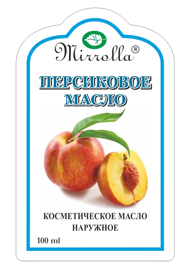 Масло Персиковое 100млFS-00897 Масло Персиковое 100млFS-00897Масло персиковое - увлажняет, восстанавливает упругость кожи, замедляет процесс образования морщинок; помогает в борьбе с целлюлитом; укрепляет ногти; способствует заживлению ран; повышает иммунитет кожи; эффективное средство для ухода за губами.