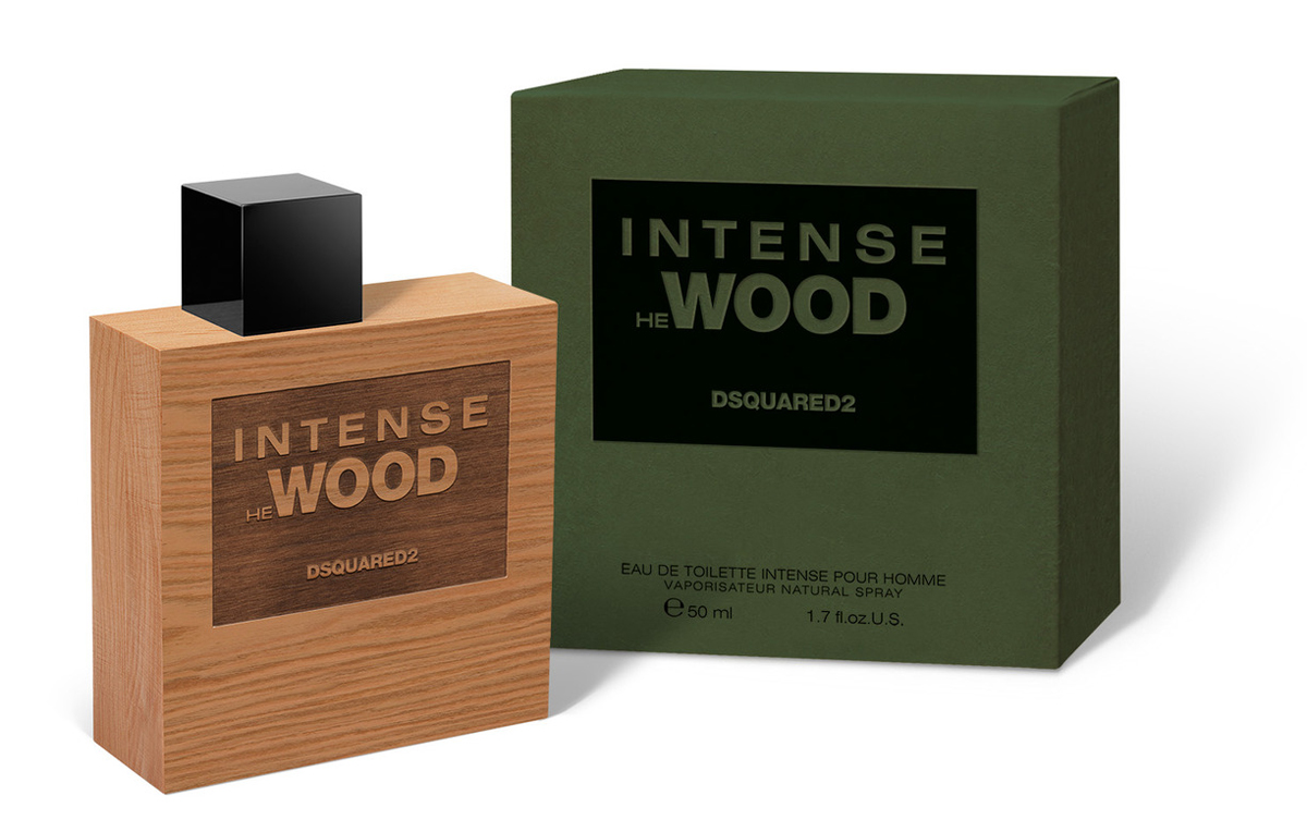 Dsquared He Wood Intense Туалетная вода мужская спрей 100 мл1092018 Dsquared He Wood Intense Туалетная вода мужская спрей 100 мл1092018Он современный герой: странник, который живет в городе, но мечтает о природе. Он бежит по асфальту суетливых городских улиц, и представляет, что передвигается, легко и быстро, по открытым просторам нетронутой природы, вдыхая ее чистейший воздух. Он утверждает, что там его ждет свобода. Строгий, мощный, изысканный, Intense He Wood – его аромат. Он вдохновлен He Wood, первым ароматом, созданным братьями - дизайнерами. Это впечатляющая интерпретация природы и ее великолепной чувственности. Главная действующая сила аромата – опьяняющие и мужественные древесные ноты