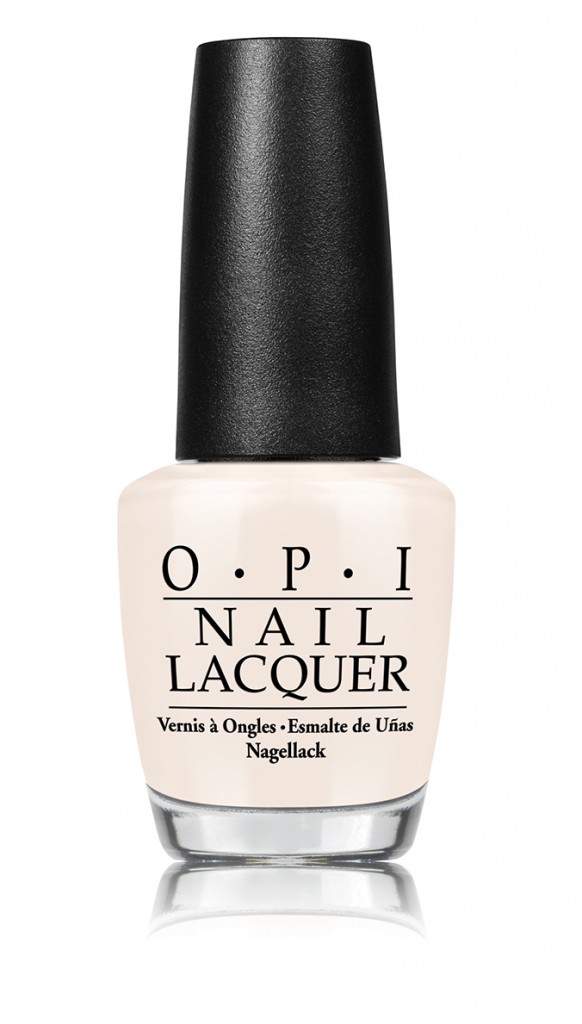 OPI Лак для ногтей Its in the Cloud, 15 млWS 7064 OPI Лак для ногтей Its in the Cloud, 15 млWS 7064Лак для ногтей OPI быстросохнущий, содержит натуральный шелк и аминокислоты. Увлажняет и ухаживает за ногтями. Форма флакона, колпачка и кисти специально разработаны для удобного использования и запатентованы.
