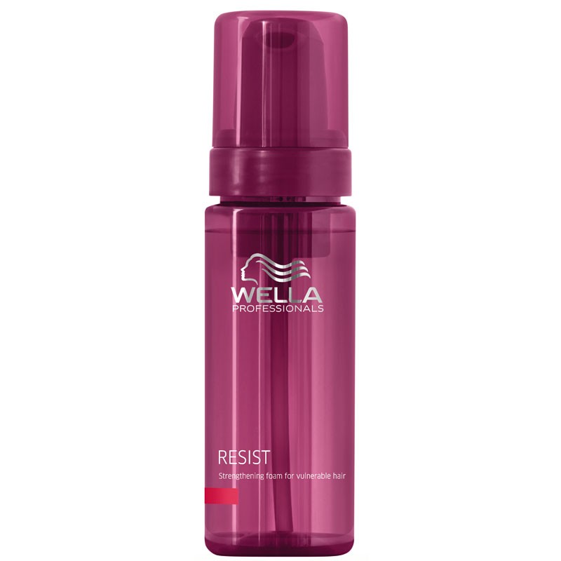 Wella Укрепляющая эмульсия Age Line для ослабленных волос, 150 млFS-00897 Wella Укрепляющая эмульсия Age Line для ослабленных волос, 150 млFS-00897Wella Age Line Укрепляющая эмульсия для ослабленных волос противостоит первым изменениям волос в зрелом возрасте. Средство активизирует регенерирующие процессы, благодаря которым происходит оздоровление волос и замедляется их старение. В состав эмульсии входит экстракт ройбуша.