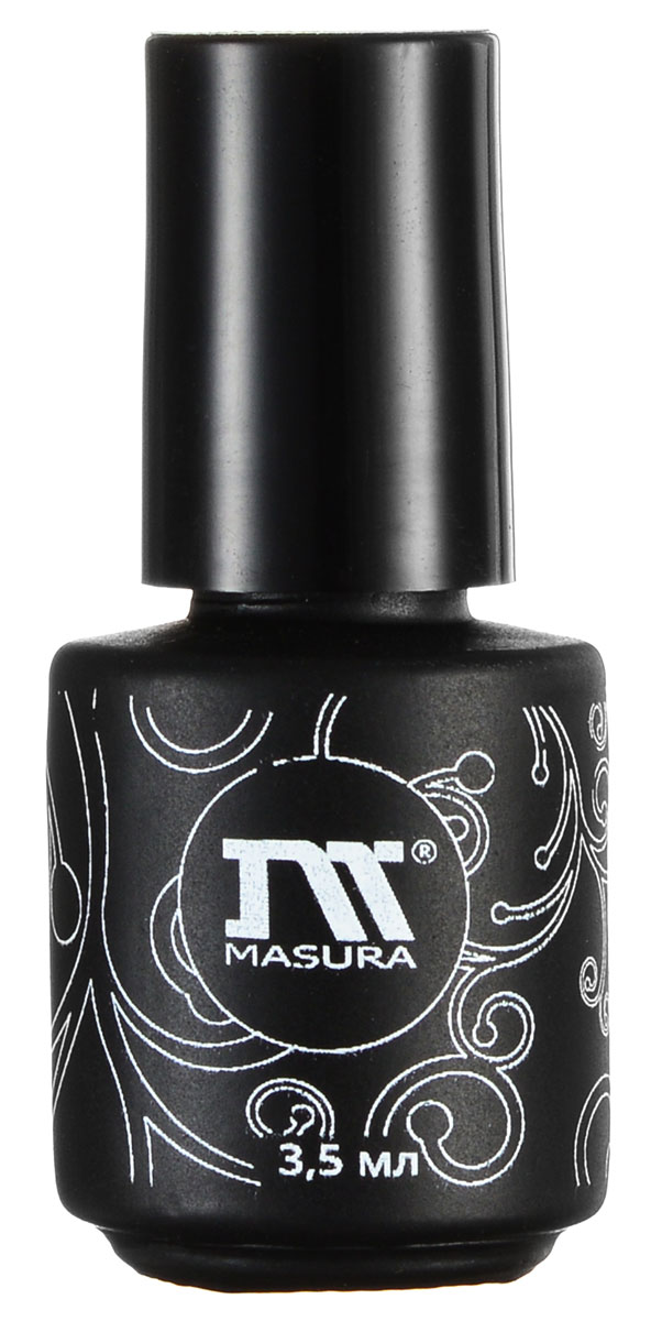 Masura Гель-лак трехфазный Античное Серебро, тон №295-10, 3,5 мл78115 Masura Гель-лак трехфазный Античное Серебро, тон №295-10, 3,5 мл78115Что может быть красивее маникюра с эффектом драгоценных камней? Эта великолепная коллекция гель-лаков не сравнится ни с чем, а каждый ее представитель настолько заманчив и необычен, что вскружит голову любой моднице!Античное Серебро – это темно-серый графитовый оттенок с серебристым шиммером. Дымчатый, загадочный и многогранный, он отлично дополнит образ и подчеркнет индивидуальность обладательницы!Плотный и послушный гель-лак Античное Серебро непривередлив в нанесении, с ним справятся даже новички! Порадует он не только отличным качеством, но и интересным оттенком состаренного серебра, который смотрится очень таинственно и самодостаточно. Он украсит ноготки любой длины, привнесет стильности и лаконичности в образ!Гель-лак Античное Серебро отличается необычным эффектом драгоценных камней. Он получается с помощью специального магнита, благодаря которому гель-лак необыкновенно раскрывается на ноготках, появляется завораживающий объем и внутренне свечение. С таким необычно красивым и стильным маникюром вам точно не будет равных!Товар сертифицирован.