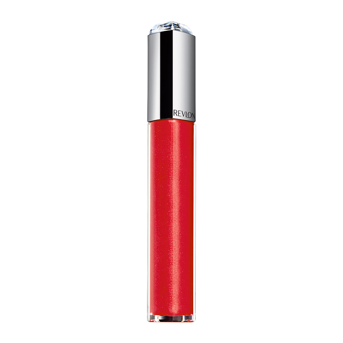 Revlon Помада-блеск для Губ Ultra Hd Lip Lacquer Strawberry topaz 535 5,9 мл28032022 Revlon Помада-блеск для Губ Ultra Hd Lip Lacquer Strawberry topaz 535 5,9 мл28032022Придайте своим губам сияние с Revlon Ultra HD Lip Lacquer. Инновационная лаковая формула дарит вашим губам глубокий, насыщенный цвет без утяжеления. Блеск-лак для губ с тонкой текстурой, не насыщенной восками. Легкая формула обогощена маслами кокоса и манго. Супер-пигментирован! Плотность покрытия тонкое без ощущения липкости. Насыщенная яркая палитра для создания разных образов: от естественного дневного до вечернего макияжей. Устойчивый результат. Насыщенный, сияющий цвет визуально увеличивающий объем.
