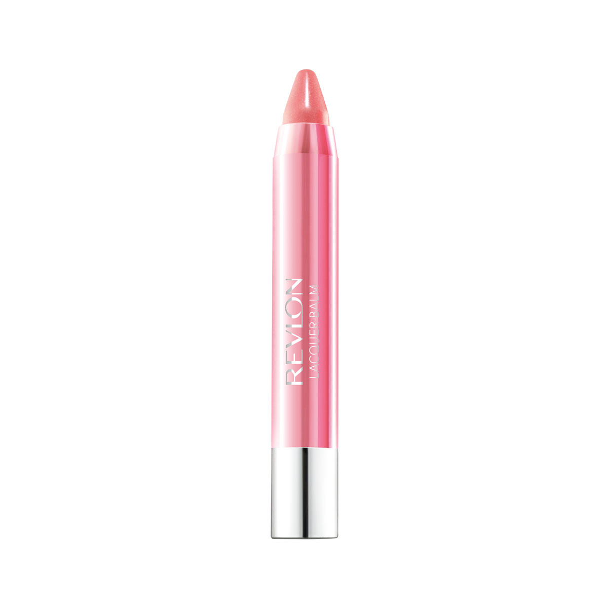 Revlon Бальзам для Губ Colorburst Lacquer Balm Demure 105 17 гSatin Hair 7 BR730MN Revlon Бальзам для Губ Colorburst Lacquer Balm Demure 105 17 гSatin Hair 7 BR730MNColorburst Lacquer Balm - бальзам для губ в форме карандаша. Суперблестящий глянцевый эффект. В формуле продукта присутствует перечная мята, которая дает легкий дренажный эффект. Не требуют заточки.Аккуратно нанести на губы