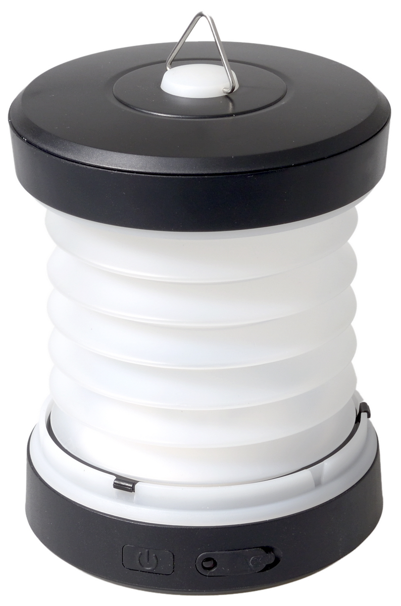 Фонарь кемпинговый FOCUSray. FR-485CL-230A Фонарь кемпинговый FOCUSray. FR-485CL-230AЭлектродинамический фонарь FOCUSray предназначен для освещения предметов и местности. Корпус изделия выполнен из прочного пластика. В фонаре установлены 9 светодиодов. Светит в двух режимах: яркое и экономичное свечение. Не требует батареек. В корпус фонаря встроен аккумулятор емкостью 360mAh. Зарядка встроенного аккумулятора производится: с помощью ручного вращения, от USB порта или от сети 220 V. Возможна подзарядка мобильных телефонов через USB разъем.Количество диодов: 9.Максимальная дальность свечения: 30 м.Длительность свечения при ярком свете: 4 часа.Длительность свечения при экономичном свете: 12 часов.