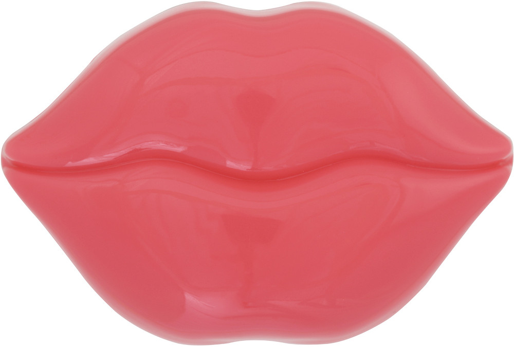 TonyMoly Скраб для губ KISS KISS LIP Scrub, 9 грFS-00897 TonyMoly Скраб для губ KISS KISS LIP Scrub, 9 грFS-00897Скраб помогает коже губ стать гладкой, нежной и здоровой. Великолепно справляется с шелушением, сухостью и трещинками. Нежная консистенция скраба с мелкими абразивными частицами эффективно удаляет омертвевшие клетки. Регулярное применение скраба позволяет вернуть губам естественный розовый цвет. Мед, масла жожоба и макадамии питают и увлажняют кожу. Легкие массажные движения, которыми наносится скраб, оказывают благоприятное воздействие, улучшают циркуляцию крови. Губы становятся мягкими и ровными. Помада на такие ухоженные губы ложится идеально. Марка Tony Moly чаще всего размещает на упаковке (внизу или наверху на спайке двух сторон упаковки, на дне банки, на тубе сбоку) дату изготовления в формате: год/месяц/дата.