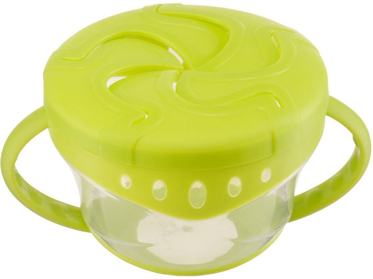Happy Baby Тарелка с двумя крышками COMFY PLATE New54 009312 Happy Baby Тарелка с двумя крышками COMFY PLATE New54 009312В КОМПЛЕКТЕ ОДНА ТАРЕЛКА И ДВЕ КРЫШКИ ГЕРМЕТИЧНАЯ КРЫШКА УДОБНАЯ КРЫШКА С ПРОРЕЗЯМИДЛЯ ВЕНТИЛЯЦИИ ПИЩИ НЕСКОЛЬЗЯЩЕЕ ДНО НЕСКОЛЬЗЯЩИЕ ФАКТУРНЫЕ РУЧКИ
