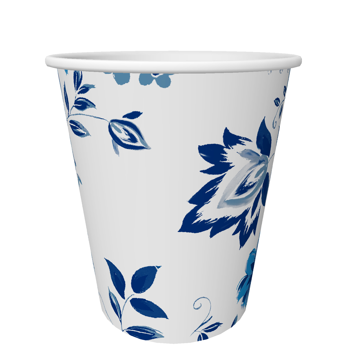 Стаканы бумажные 24CL LAURA, в комплекте 10 штVT-1520(SR) Стаканы бумажные 24CL LAURA, в комплекте 10 штVT-1520(SR)Еда – одна из важнейших частей нашей жизни. Еда объединяет разных людей. Впечатляющая сервировка стола вдохновит любое застолье и превратит его в запоминающийся момент – для всех чувств, не только вкуса.Мы не только простой производитель салфеток, скатертей, свечек, чашек, тарелок и ножей с вилками. Мы – создатель атмосферы, вдохновения и сюрпризов – все это основные части обеда, ужина, вечеринки или незабываемого пикника.Используя современные инновации, скандинавский дизайн и опыт накопленный столетиями, мы сделаем вашу трапезу незабываемым праздником.