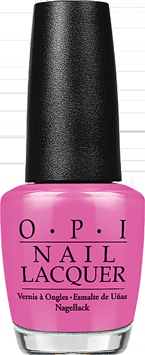 OPI Лак для ногтей Suzi Has a Swede Tooth,15 мл685380 OPI Лак для ногтей Suzi Has a Swede Tooth,15 мл685380Лак для ногтей OPI быстросохнущий, содержит натуральный шелк и аминокислоты. Увлажняет и ухаживает за ногтями. Форма флакона, колпачка и кисти специально разработаны для удобного использования и запатентованы.