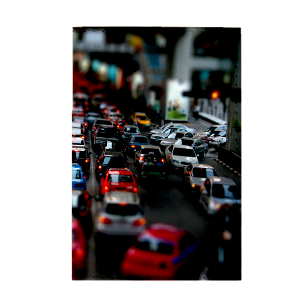 Обложка для автодокументов Mitya Veselkov Пробка. AUTOZAM39431172601 Обложка для автодокументов Mitya Veselkov Пробка. AUTOZAM39431172601Стильная обложка для автодокументов Mitya Veselkov не только поможет сохранить внешний вид ваших документов и защитить их от повреждений, но и станет стильным аксессуаром, идеально подходящим вашему образу.Она выполнена из ПВХ, внутри имеет съемный вкладыш, состоящий из шести файлов для документов, один из которых формата А5.