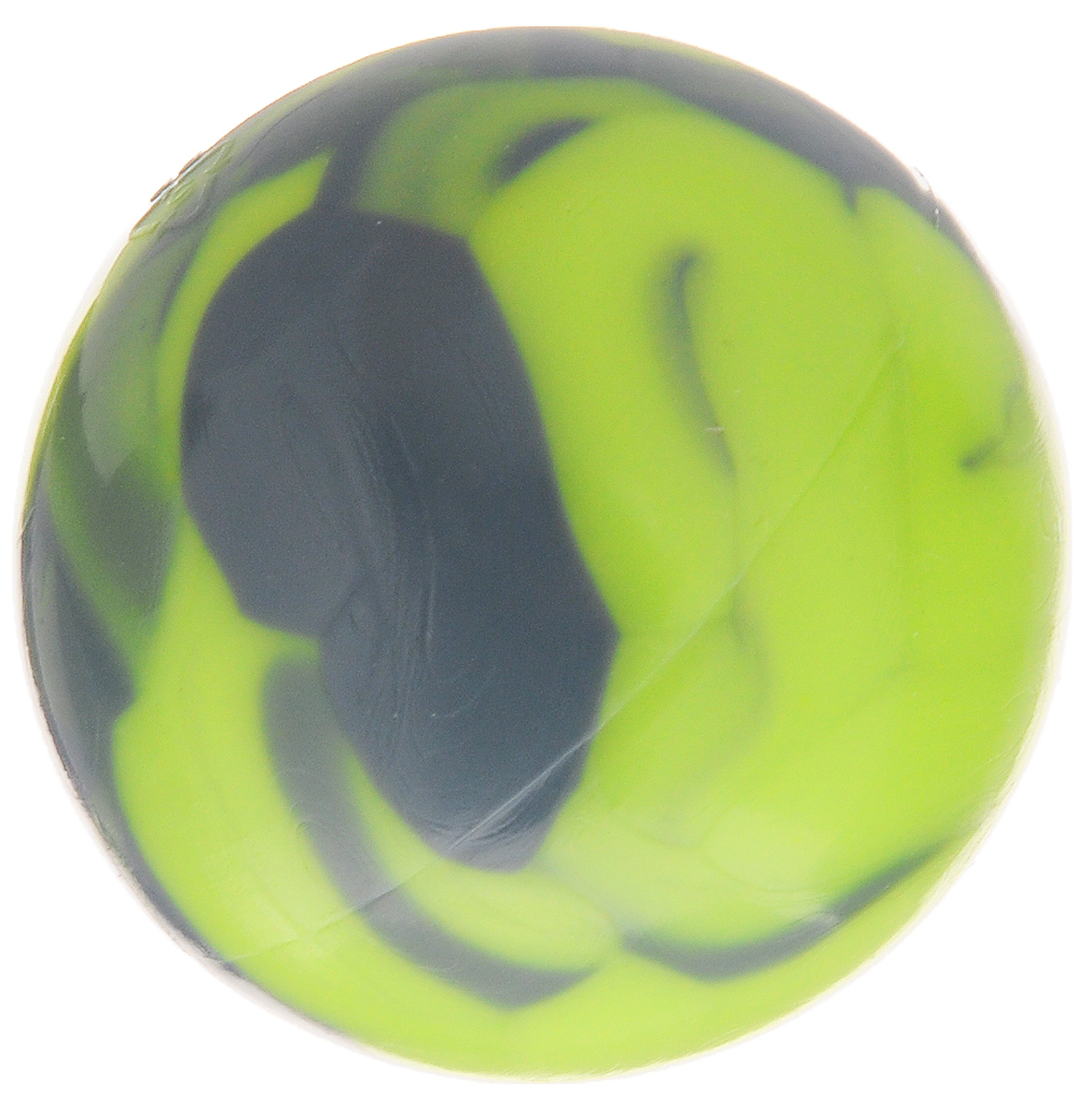 Игрушка Catit Senses, запасной шарик к игровой дорожке, диаметр 4 см101246 Игрушка Catit Senses, запасной шарик к игровой дорожке, диаметр 4 см101246Запасной шарик Catit Senses выполнен из высококачественного пластика. Изделие предназначено для игровых дорожек для кошек Catit Senses. Диаметр шарика: 4 см.