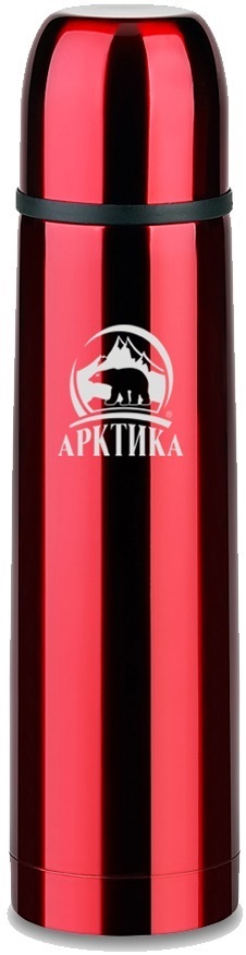 Термос Арктика, цвет: гранатовый, 0,35 лSPIRIT ED 8420 Термос Арктика, цвет: гранатовый, 0,35 лSPIRIT ED 8420Термос Арктика выполнен из высококачественной нержавеющей стали. Покрытый ярким лаком корпус выполняет не только эстетическую функцию: практически каждый житель практически необъятной одной шестой части суши не понаслышке знает, каково это, когда кожа на морозе примерзает к стали. Цветной лак предохранит ваши руки от таких неприятностей. Термос Арктика прост, надежен и безопасен. Безукоризненно выполняя свою основную функцию – сохранение нужной температуры внутри термоса – он будет радовать своего обладателя удобством, отличной эргономикой и привлекательной внешностью.