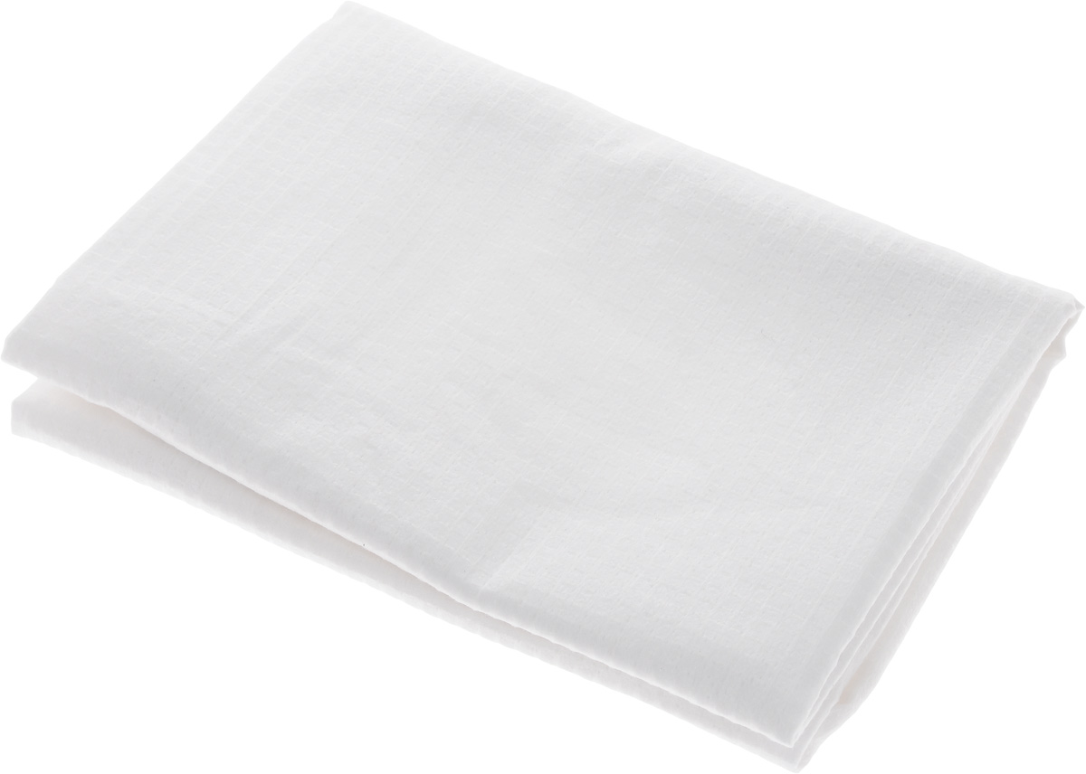 Наволочка Smart Textile Невесомость, 70 х 70 см391602 Наволочка Smart Textile Невесомость, 70 х 70 см391602Наволочка Smart Textile Невесомость выполнена из ткани Outlast.Технология терморегуляции Outlast инновационная и эффективная.Такая технология рассчитана таким образом, чтобы обеспечить комфортную для человека температуру.Вы будете уютно чувствовать себя в любую погоду во время сна. Ткань Outlast способна сохранять излишки тепла тела и при необходимости высвобождать его наружу. Материал Outlast первоначально был разработан для скафандров астронавтов космической программы NASA. Изделие застегивается на молнию.
