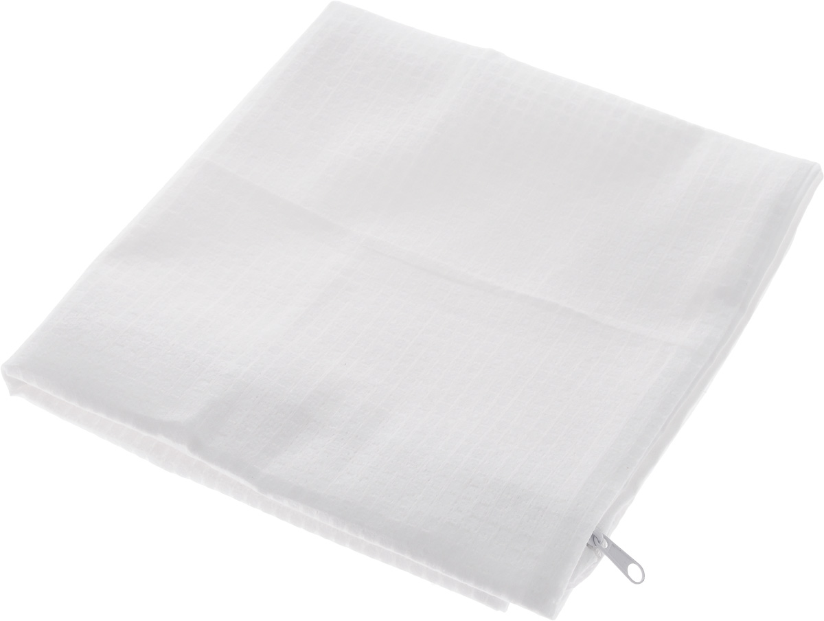 Простыня Smart Textile Невесомость, 200 х 220 смPR-2W Простыня Smart Textile Невесомость, 200 х 220 смPR-2WПростыня Smart Textile Невесомость выполнена из ткани Outlast.Технология терморегуляции Outlast инновационная и эффективная.Такая технология рассчитана таким образом, чтобы обеспечить комфортную для человека температуру.Вы будете уютно чувствовать себя в любую погоду во время сна. Ткань Outlast способна сохранять излишки тепла тела и при необходимости высвобождать его наружу. Материал Outlast первоначально был разработан для скафандров астронавтов космической программы NASA.