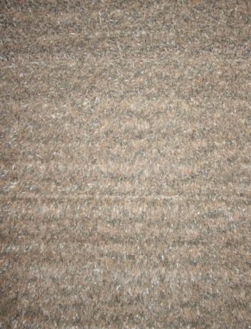 Ковер Oriental Weavers Варна Шаг, цвет: бежевый, 120 х 170 см. 520W300074_ежевика Ковер Oriental Weavers Варна Шаг, цвет: бежевый, 120 х 170 см. 520W300074_ежевикаИспользование нитей двух оттенков придает коврам этой коллекции дополнительный объем и многоцветность. Ковер от известной Египетской фабрики Oriental Weavers подойдет для современных и классических интерьеров.