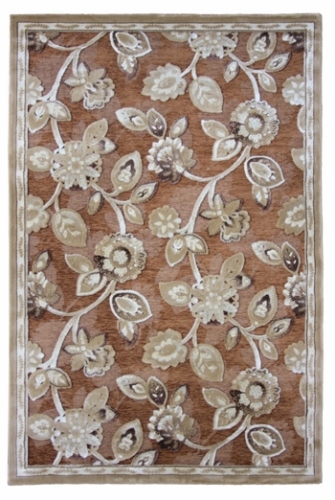 Ковер Oriental Weavers Арена, цвет: красный, 120 х 180 см. 2S28907 4 Ковер Oriental Weavers Арена, цвет: красный, 120 х 180 см. 2S28907 4Сочетание крупного рисунка на шинилле - это последние тенденции ковровой моды. Ковер от известной египетской фабрики Oriental Weavers подойдет для современных и классических интерьеров.