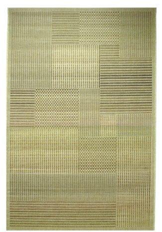 Ковер Oriental Weavers Энжи (Фом), цвет: светло-коричневый, 120 х 180 см. 881 D28907 4 Ковер Oriental Weavers Энжи (Фом), цвет: светло-коричневый, 120 х 180 см. 881 D28907 4Ковер-циновка на резиновой основе - это практичное и современное решение не только для прихожих, но и веранд.