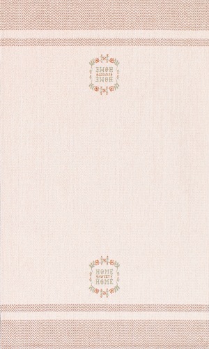 Коврик прикроватный Oriental Weavers Милано, цвет: светло-бежевый, 55 х 85 см. 53 Х531-105 Коврик прикроватный Oriental Weavers Милано, цвет: светло-бежевый, 55 х 85 см. 53 Х531-105Приятный на ощупь и стильный коврик из шинилла и вискозы на основе из латекса подходит как для спальни, так и для гостиной.