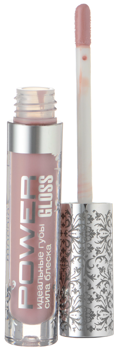Eva Mosaic Блеск для губ Power Gloss, 3 мл, 43 Бежевая Вуаль80284338 Eva Mosaic Блеск для губ Power Gloss, 3 мл, 43 Бежевая Вуаль80284338Универсальный блеск для губ – увлажняющий, ухаживающий, придающий объем. Легко наносится, долго держится. Множество текстур и оттенков на любой вкус!- ухаживает за кожей губ- не содержит парабены и минеральные масла- точное нанесение благодаря аппликатору особой формы