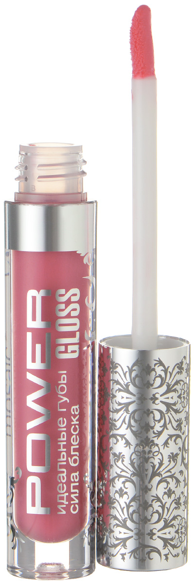 Eva Mosaic Блеск для губ Power Gloss, 3 мл, 26 Рафаэль752878 Eva Mosaic Блеск для губ Power Gloss, 3 мл, 26 Рафаэль752878Универсальный блеск для губ – увлажняющий, ухаживающий, придающий объем. Легко наносится, долго держится. Множество текстур и оттенков на любой вкус!- ухаживает за кожей губ- не содержит парабены и минеральные масла- точное нанесение благодаря аппликатору особой формы
