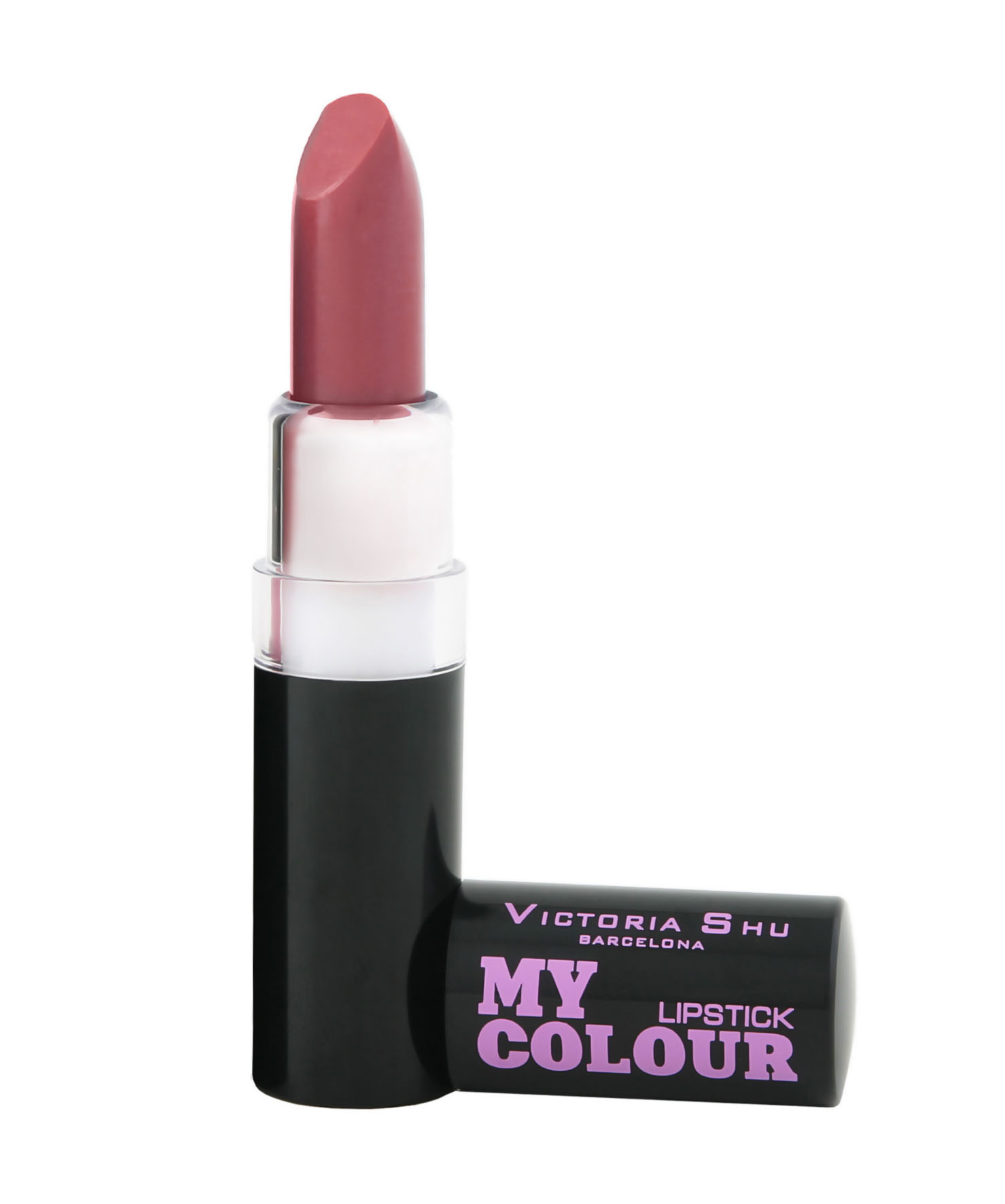 Victoria Shu Губная помада My Colour № 33628032022 Victoria Shu Губная помада My Colour № 33628032022Новая восковая формула помады не содержит парфюмерных отдушек и обеспечивает комфортное. Абрикосовое масло увлажняет и питает,а воски интенсивно и бережно ухаживают за нежной кожей губ. Интенсивное увлажнение.