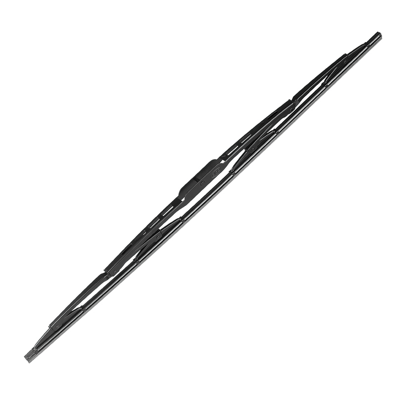 Щетка стеклоочистителя Alca Special, специальная, каркасная, 58 см, 1 штS03301004 Щетка стеклоочистителя Alca Special, специальная, каркасная, 58 см, 1 штS03301004Специальная щетка стеклоочистителя Alca Special предназначена для использования в легковых машинах и микроавтобусах. Может применяться в любой сезон. Оцинкованный сплошной стальной каркас обеспечивает долгий срок эксплуатации. Резиновые элементы выполнены из 100% натурального каучука.Адаптеры в комплекте.