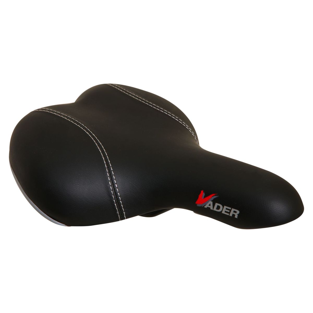 Седло для горного велосипеда STG VD720-003 MTB. Х38949-5AIRWHEEL Q3-340WH-BLACK Седло для горного велосипеда STG VD720-003 MTB. Х38949-5AIRWHEEL Q3-340WH-BLACKСедло для горного велосипеда