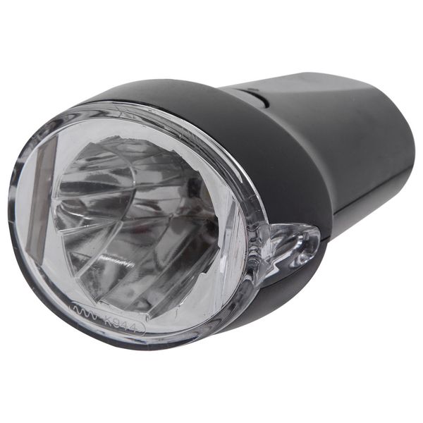 Фонарь велосипедный STG JY-154-LED передний, с эксцентриком, с индикатором. Х66175-5MW-1462-01-SR серебристый Фонарь велосипедный STG JY-154-LED передний, с эксцентриком, с индикатором. Х66175-5MW-1462-01-SR серебристыйФонарь велосипедный STG, JY-154-LED, передний 1 супер диод, 2 функции, с эксцентриком, с индикатором заряда