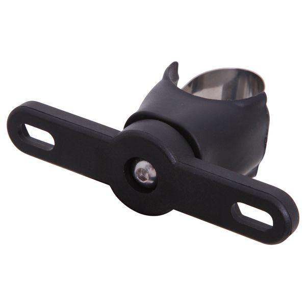 Крепление на руль для флягодержателя Sunnywheel SW-CH-111 (L). Х69822MW-1462-01-SR серебристый Крепление на руль для флягодержателя Sunnywheel SW-CH-111 (L). Х69822MW-1462-01-SR серебристыйКрепление для флягодержателя Sunnywheel, модель SW-CH-111 (L), крепление на руль