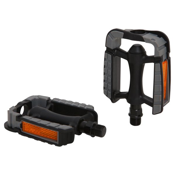Педали Wellgo C172U. Х70248Х70248 Педали Wellgo C172U. Х70248Х70248Педали Wellgo , модель C172U