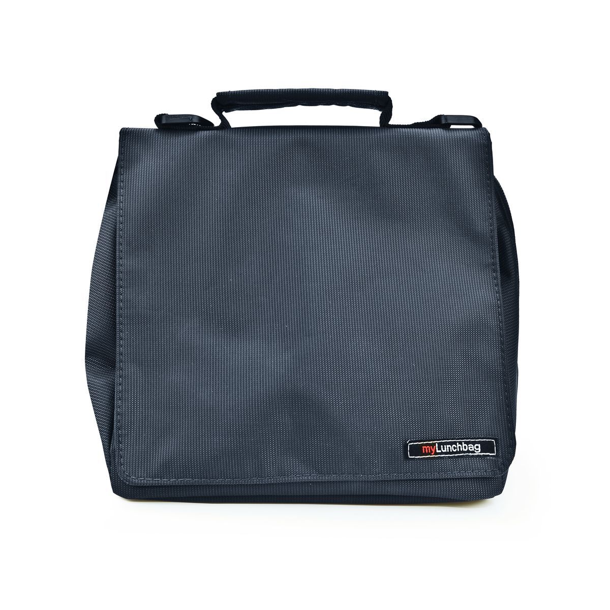 Термо ланч-бокс Iris SMART MyLunchbag, цвет: серыйVT-1520(SR) Термо ланч-бокс Iris SMART MyLunchbag, цвет: серыйVT-1520(SR)ТермоЛанчбокс SMART MyLunchbag?.?Отлично сохраняет свежесть и вкус продукта на несколько часов. Пригодится везде: на прогулке, на работе, учебе и т.д. С ним легко справится даже ребенок! Легко складывается до небольших размеров. Присутствует удобный кармашек для аксессуаров и регулируемый ремень для переноски (в одной руке или на плече).Рекомендуется регулярно стирать вручную в теплой воде с мылом.Сделан из полиэстера