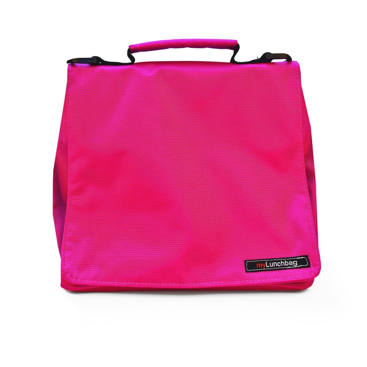 Термо ланч-бокс Iris SMART MyLunchbag, цвет: розовый115510 Термо ланч-бокс Iris SMART MyLunchbag, цвет: розовый115510ТермоЛанчбокс SMART MyLunchbag?.?Отлично сохраняет свежесть и вкус продукта на несколько часов. Пригодится везде: на прогулке, на работе, учебе и т.д. С ним легко справится даже ребенок! Легко складывается до небольших размеров. Присутствует удобный кармашек для аксессуаров и регулируемый ремень для переноски (в одной руке или на плече).Рекомендуется регулярно стирать вручную в теплой воде с мылом.Сделан из полиэстера