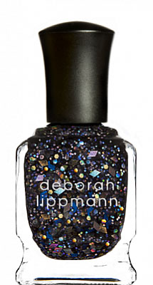 Deborah Lippmann лак для ногтей Magic Carpet Ride, Fantastical 15 мл00000725 Deborah Lippmann лак для ногтей Magic Carpet Ride, Fantastical 15 мл00000725Deborah Lippmann лак для ногтей Magic Carpet Ride Ночное небо с праздничными фейерверками (текстура - глиттер) Входит в зимнюю коллекцию 2014 года Fantastical. Лаки Deborah Lippmann обеспечивают не только потрясающий вид ногтей, но и уход за ними: они относятся к категории Big 5-free, что делает их безопасными для вашего здоровья и окружающей среды. Идеальная консистенция и тонкая кисть отвечают за равномерное нанесение уже с первого слоя. Кроме того, с лаками от Деборы Липпманн вы можете быть уверены в своем маникюре 24/7: все покрытия износостойкие и быстросохнущие.