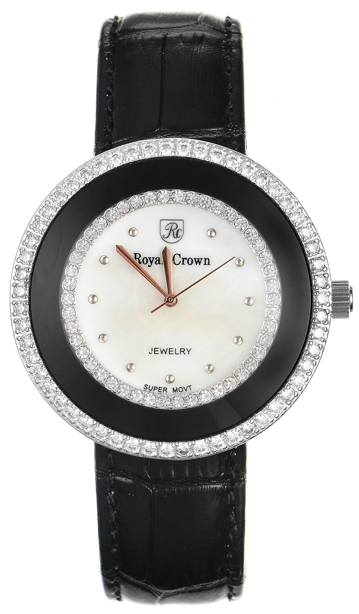 Royal crown часы женские. наручные часы royal crown 3821l4wht. наручные часы royal crown 8301sbrsg6. наручные часы royal crown 3821l3rdm1. Royal crown часы мужские.