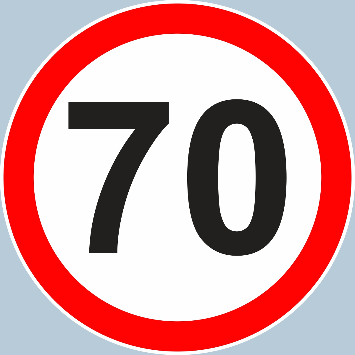 Íàêëåéêà àâòîìîáèëüíàÿ Îðàíæåâûé ñëîíèê 70, âèíèëîâàÿABS-14,4 Sli BMC Íàêëåéêà àâòîìîáèëüíàÿ Îðàíæåâûé ñëîíèê 70, âèíèëîâàÿABS-14,4 Sli BMCÎðèãèíàëüíàÿ íàêëåéêà Îðàíæåâûé ñëîíèê 70 èçãîòîâëåíà èç âûñîêîêà÷åñòâåííîé âèíèëîâîé ïëåíêè, êîòîðàÿ âûïîëíÿåò íå òîëüêî äåêîðàòèâíóþ ôóíêöèþ, íî è çàùèùàåò êóçîâ àâòîìîáèëÿ îò íåáîëüøèõ ìåõàíè÷åñêèõ ïîâðåæäåíèé, ëèáî ñêðûâàåò óæå ñóùåñòâóþùèå.Âèíèëîâûå íàêëåéêè íà àâòîìîáèëü - ýòî íå òîëüêî êðàñèâî, íî åùå è áûñòðî! Âñåãî çà íåñêîëüêî ìèíóò âû ìîæåòå ïîëíîñòüþ ïðåîáðàçèòü ñâîé àâòîìîáèëü, ñäåëàòü åãî ÿðêèì, íåîáû÷íûì, îñîáåííûì è íåïîâòîðèìûì!