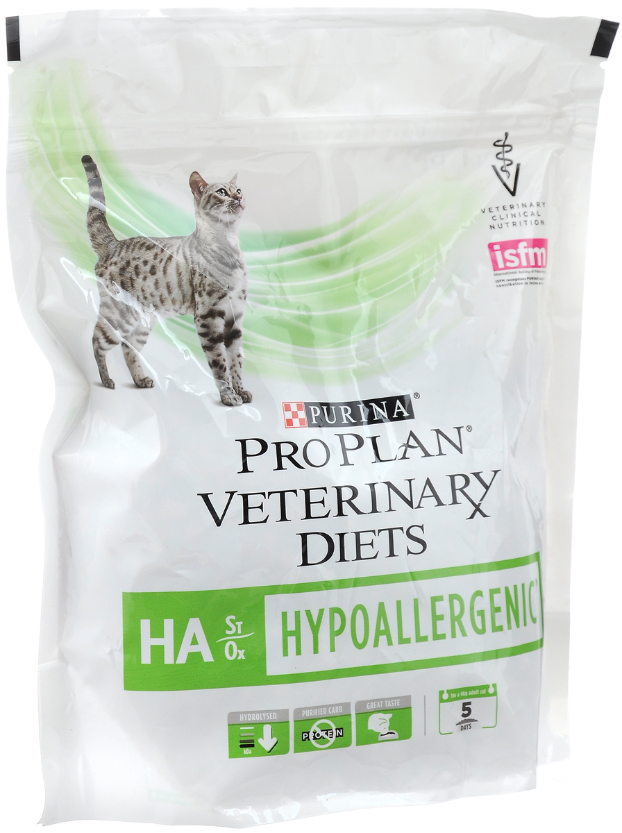Корм для кошек hypoallergenic pro plan. Гипоаллергенный корм для кошек Проплан. Пурина Проплан гипоаллергенный корм для кошек. Пурина Проплан гипоаллергенный для кошек. Проплан противоаллергенный корм для кошек.