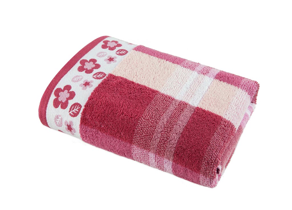 Полотенце Soavita Premium. Renata, цвет: бордовый, белый, бежевый, 68 х 130 см531-105 Полотенце Soavita Premium. Renata, цвет: бордовый, белый, бежевый, 68 х 130 см531-105Банное полотенце Soavita Premium. Renata выполнено из 100% хлопка. Изделие отлично впитывает влагу, быстро сохнет, сохраняет яркость цвета и не теряет форму даже после многократных стирок. Полотенце очень практично и неприхотливо в уходе. Оно создаст прекрасное настроение и украсит интерьер в ванной комнате.