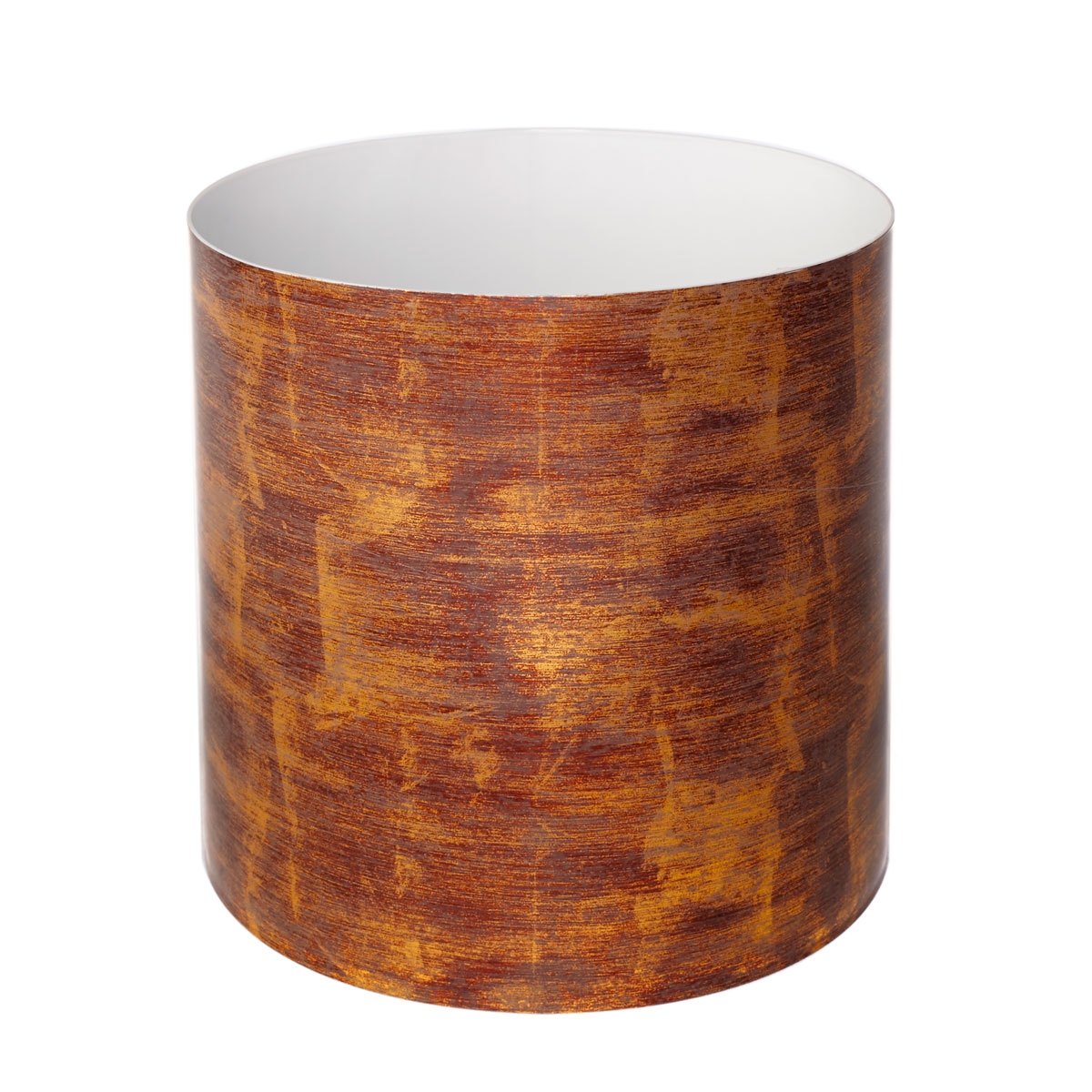 Горшок для цветов Miolla Мрамор, со скрытым поддоном, 2,8 л1004900000360 Горшок для цветов Miolla Мрамор, со скрытым поддоном, 2,8 л1004900000360Декоративный горшок для цветов Miolla Мрамор c 3D рисунком будет хорошо смотреться как основа для топиариев и флористических композиций. А так же замечательно для комнатных цветов. Со скрытым поддоном.Объем: 2,8 л.