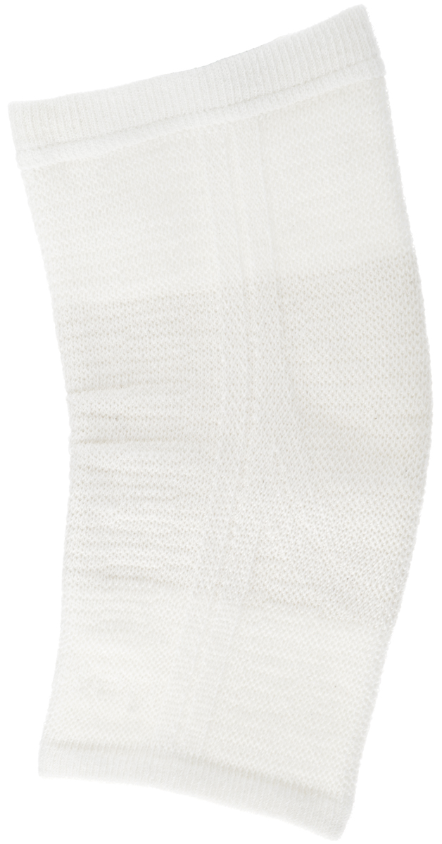 Суппорт локтя Phiten SP. Размер L/XL (26-32 см)AS130016 Суппорт локтя Phiten SP. Размер L/XL (26-32 см)AS130016Суппорт локтя Phiten SP обладает малым весом, прекрасной воздухопроницаемостью и может быть использован не только спортсменами во время тренировок, но и в обычной жизни. Он незаметен под одеждой, комфортен при носке и не мешает свободе движения, делая ежедневное использование удобным и привычным. Содержит керамические частицы, удерживающие тепло, что делает его незаменимым для тех людей, чьи суставы реагируют болью и дискомфортом на изменение температуры и влажности воздуха. Помимо пропитки из акватитана, на внутреннюю часть суппорта специальным печатным способом нанесены дополнительные микротитановые сферы. Использовать суппорт на локоть значит: 1. Улучшить циркуляцию крови; 2. Разгрузить поврежденный сустав; 3. Уменьшить усталость; 4. Сократить срок восстановления после травмы; 5. Снять излишнее напряжение; 6. Обеспечить компрессионный эффект.Материал: полиэстер 74,7%, хлопок 20,6%, полиуретан 4,6%,нейлон 0,1%, акватитан.