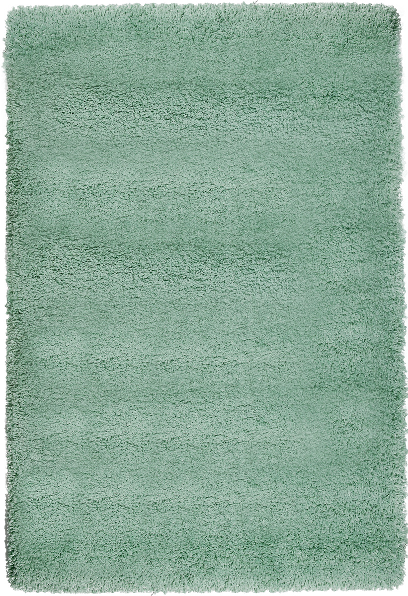 Ковер Oriental Weavers Прима Шаг, цвет: бирюзовый, 120 х 170 смFS-80299 Ковер Oriental Weavers Прима Шаг, цвет: бирюзовый, 120 х 170 смFS-80299Прикроватный коврик Oriental Weavers Прима Шаг выполнен из текстиля и полипропилена. Изделие долго прослужит в вашем доме, добавляя тепло и уют, а также внесет неповторимый колорит в интерьер любой комнаты.Такой коврик отлично подойдет к вашему интерьеру.