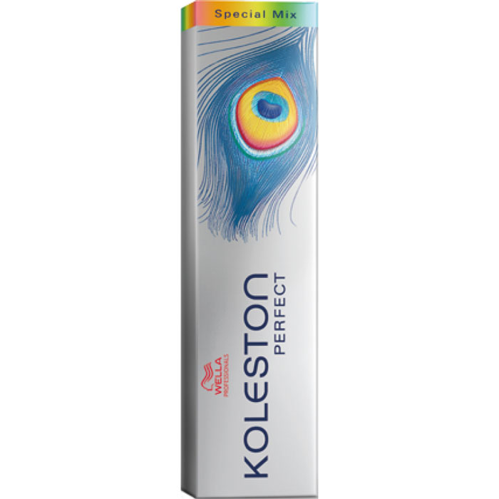 Wella Краска для волос Koleston Perfect, оттенок 0/28, Матовый Синий, 60 млMP59.4D Wella Краска для волос Koleston Perfect, оттенок 0/28, Матовый Синий, 60 млMP59.4DWella KOLESTON PERFECT 0/28 матовый синий предназначена для того, чтобы волосы обрели новый насыщенный и натуральный цвет, не страдая при этом. Новая разработка немецких ученых позволит сохранить хорошее внешнее состояние волос: блеск, упругость, отсутствие секущихся кончиков. Преимущество краски заключается в том, что она имеет минимальное количество вредных компонентов, а комплекс активных гранул защищает и укрепляет волосы. В составе также имеются липиды, которые придают волосам дополнительного объема без утяжеления. Молекулы и активатор играют не менее важную роль в составе. Они укрепляют корни волос, ведь именно они максимально нуждаются в питании и восстановлении. Краска имеет нежный аромат, который не вызывает аллергических реакций. Она хорошо подходит всем видам волос. Текстуру смешивают с эмульсией для достижения лучшего результата.