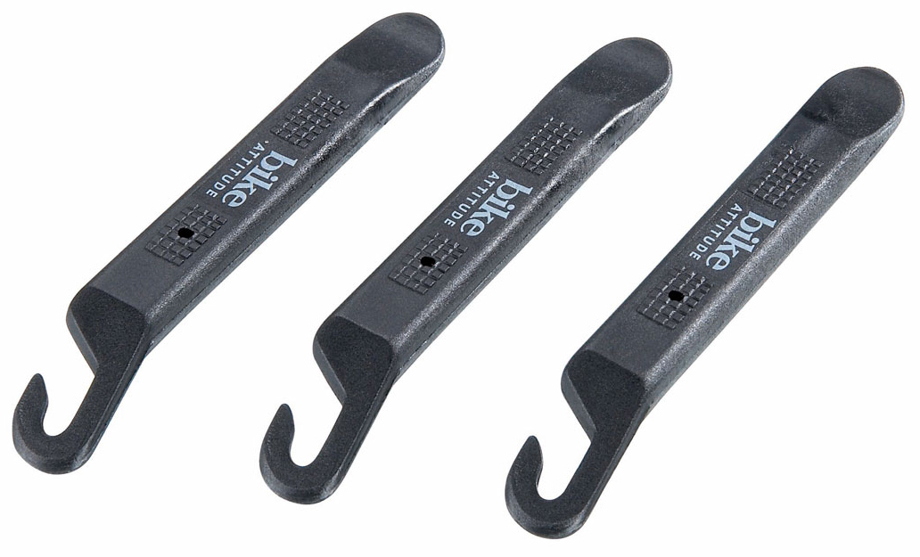 Набор монтажек Bike Attitude, 3 шт. DTL0-YC311-BA01MW-1462-01-SR серебристый Набор монтажек Bike Attitude, 3 шт. DTL0-YC311-BA01MW-1462-01-SR серебристыйНабор монтажек 3шт