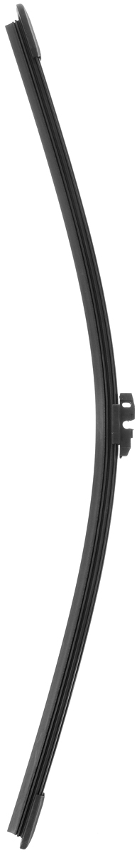 Щетка стеклоочистителя Bosch A401H, бескаркасная, задняя, длина 40 см, 1 штS03301004 Щетка стеклоочистителя Bosch A401H, бескаркасная, задняя, длина 40 см, 1 штS03301004Щетка Bosch A401H, выполненная по современной технологии из высококачественных материалов, предназначена для установки на заднее стекло автомобиля. Отличается высоким качеством исполнения и оптимально подходит для замены оригинальных щеток, установленных на конвейере. Обеспечивает качественную очистку стекла в любую погоду.
