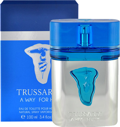 Trussardi A Way Men туалетная вода, 50 мл1092018 Trussardi A Way Men туалетная вода, 50 мл1092018Древесные, фруктовые. Бергамот, грейпфрут, лимон, ноты свежести, яблоко, ваниль, древесина, пачули.