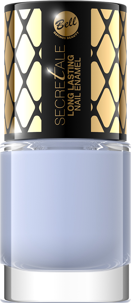 Bell Лак для ногтей Стойкий Secretale Long Lasting Nail Enamel Тон 14, 10 млперфорационные unisex Bell Лак для ногтей Стойкий Secretale Long Lasting Nail Enamel Тон 14, 10 млперфорационные unisexЛак придает ногтям интенсивный блеск. Невероятно устойчив к истиранию, сколам и осыпанию. Благодаря плоской кисточке нанесение становится очень легким и точным. Лак равномерно распределяется по всей ногтевой пластине, не оставляя разводов и полос. Лак обладает насыщенным и глубоким цветом, а благодаря придающим блеск свойствам лака, его слой оставляет эффект мокрых ногтей.Для тех, кто заботится о здоровье ногтей.Особенности состава: Невероятно устойчив к истиранию, сколам, трещинам.Способ применения: Нанести 1 -2 слоя лака Secretale Long Lasting, дать высохнуть 10 минут